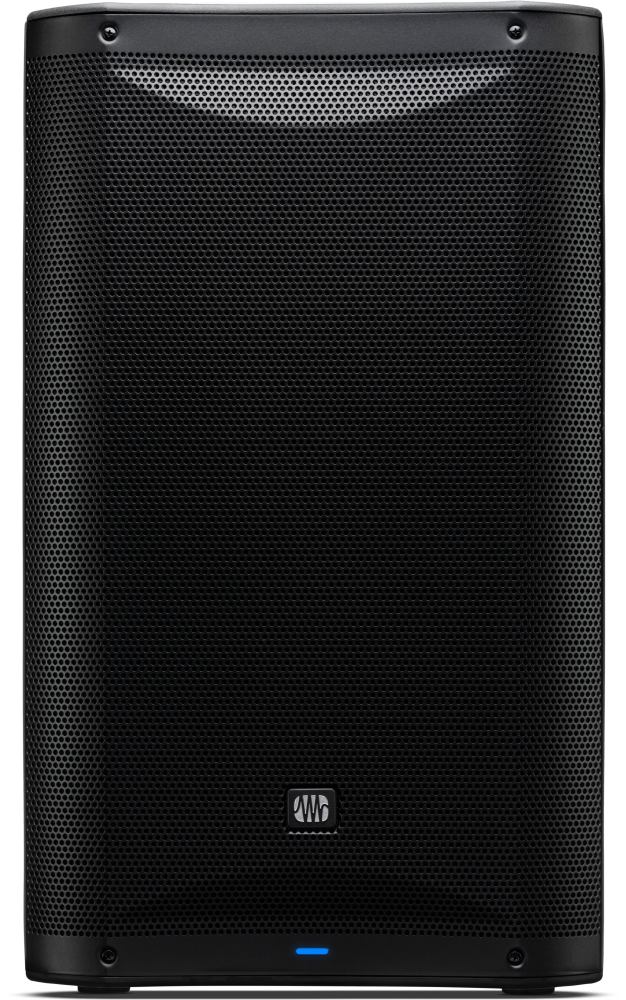 PreSonus AIR XD12